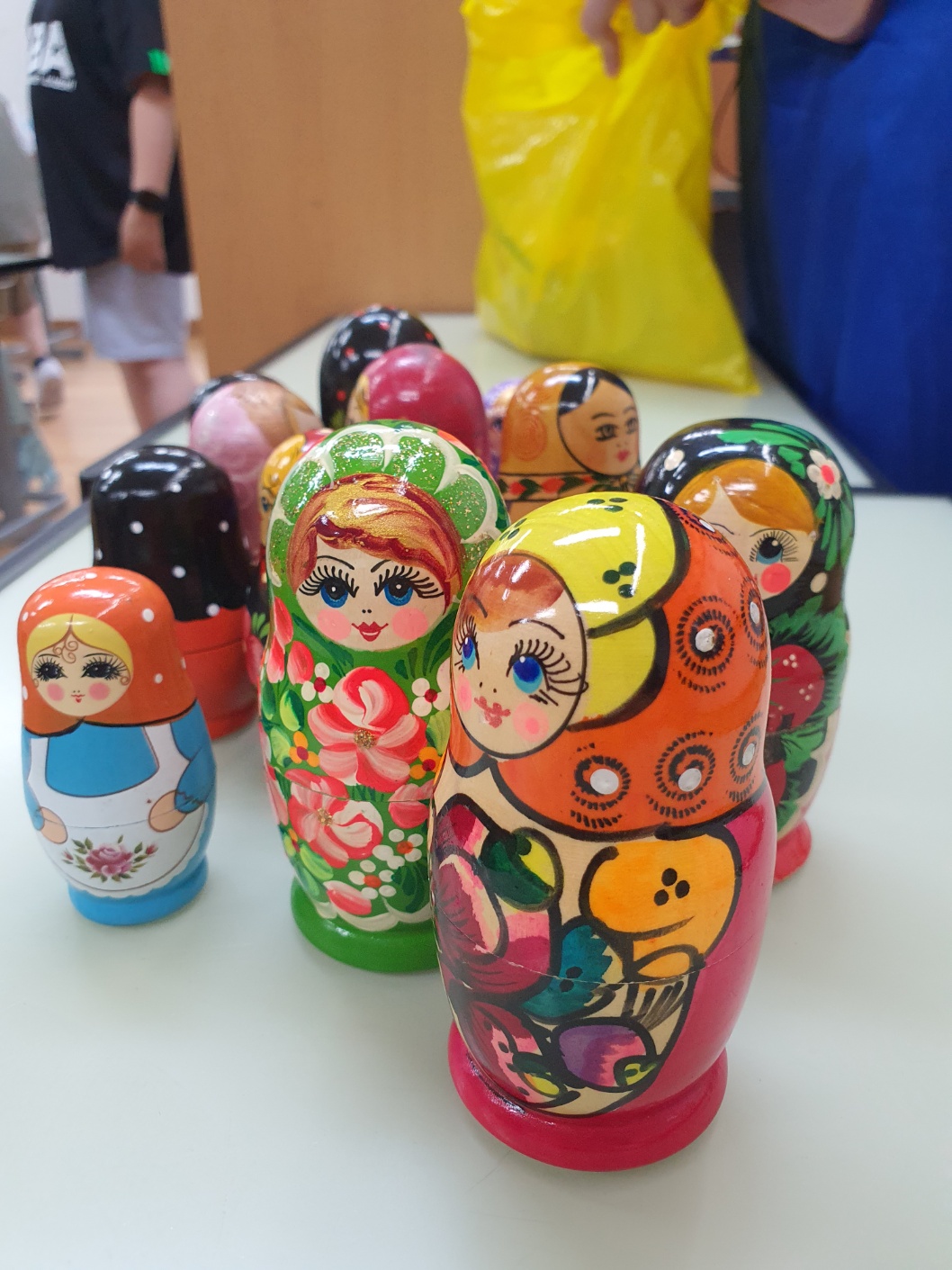 KakaoTalk_20250626_162234353_04.jpg