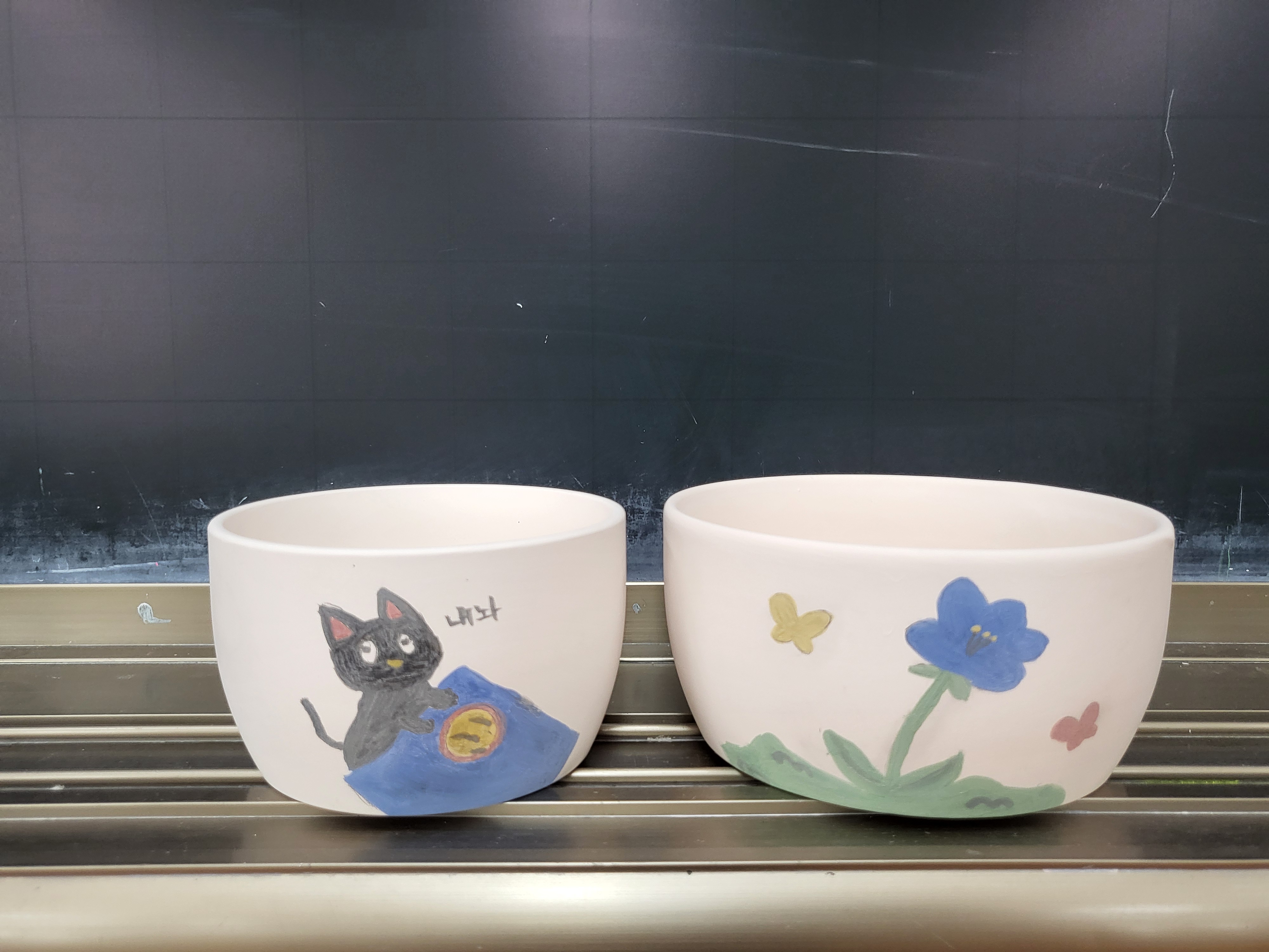 KakaoTalk_20260512_164928360_04.jpg