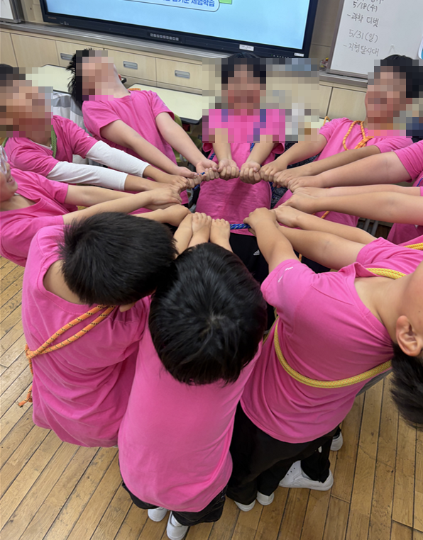 20260520_105512.png