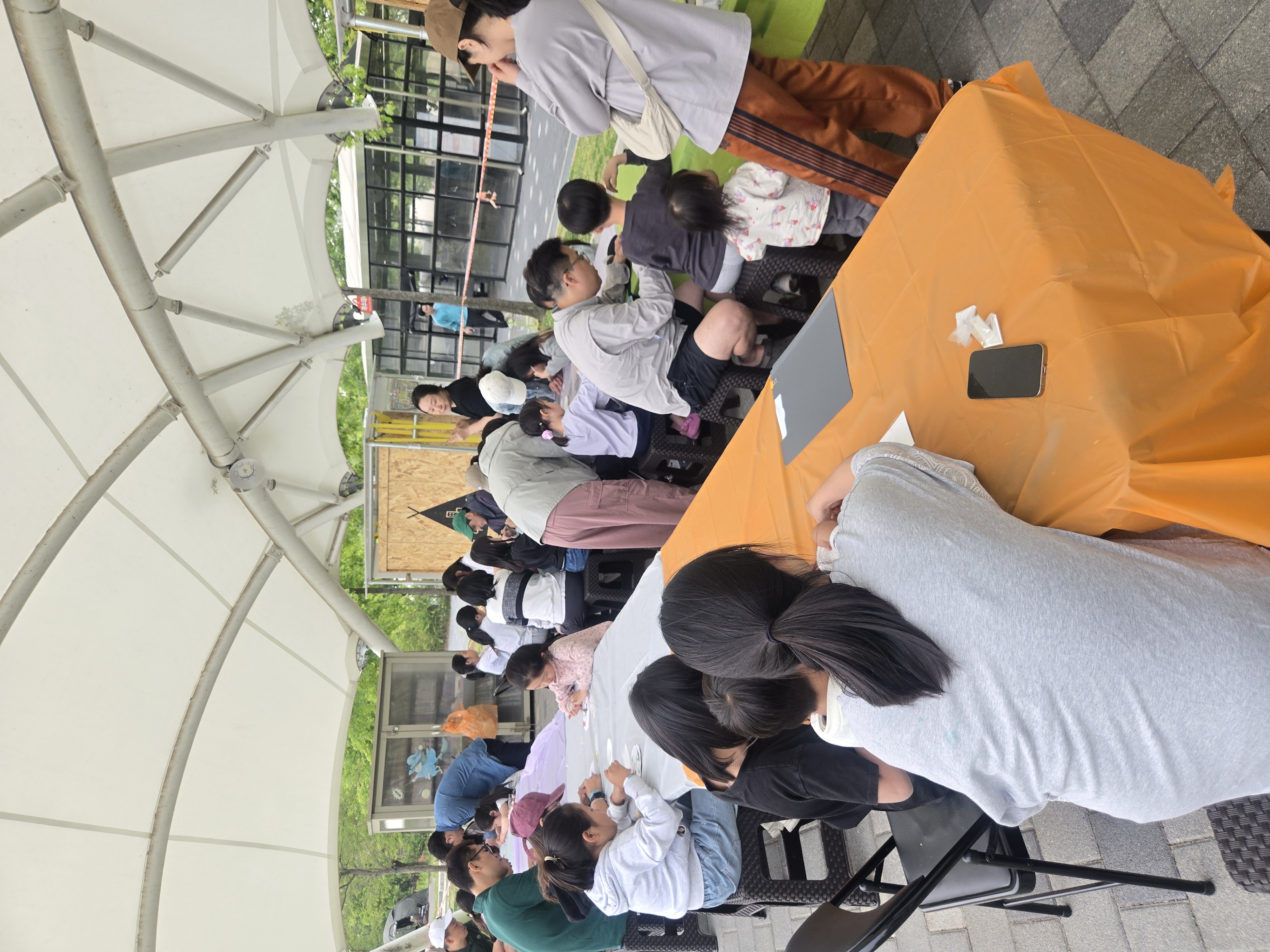KakaoTalk_20260502_183827499.jpg