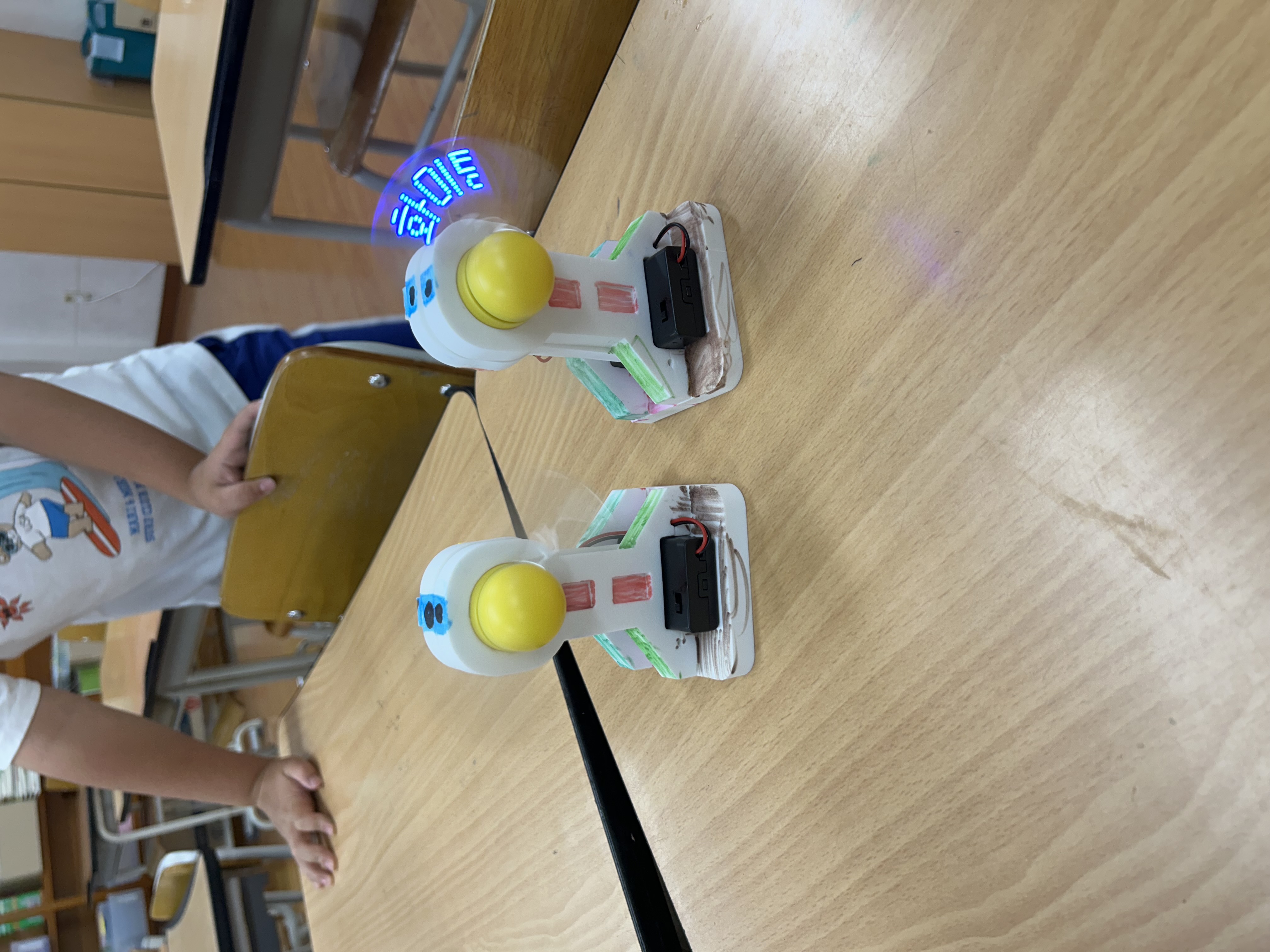 KakaoTalk_20260813_121447079_07.jpg